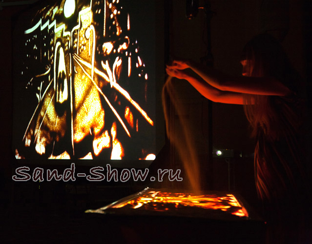 ��������� ��������� �������� ������